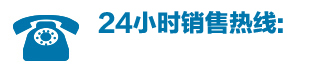 陜西環(huán)保集團水環(huán)境有限公司,陜西水環(huán)境有限公司